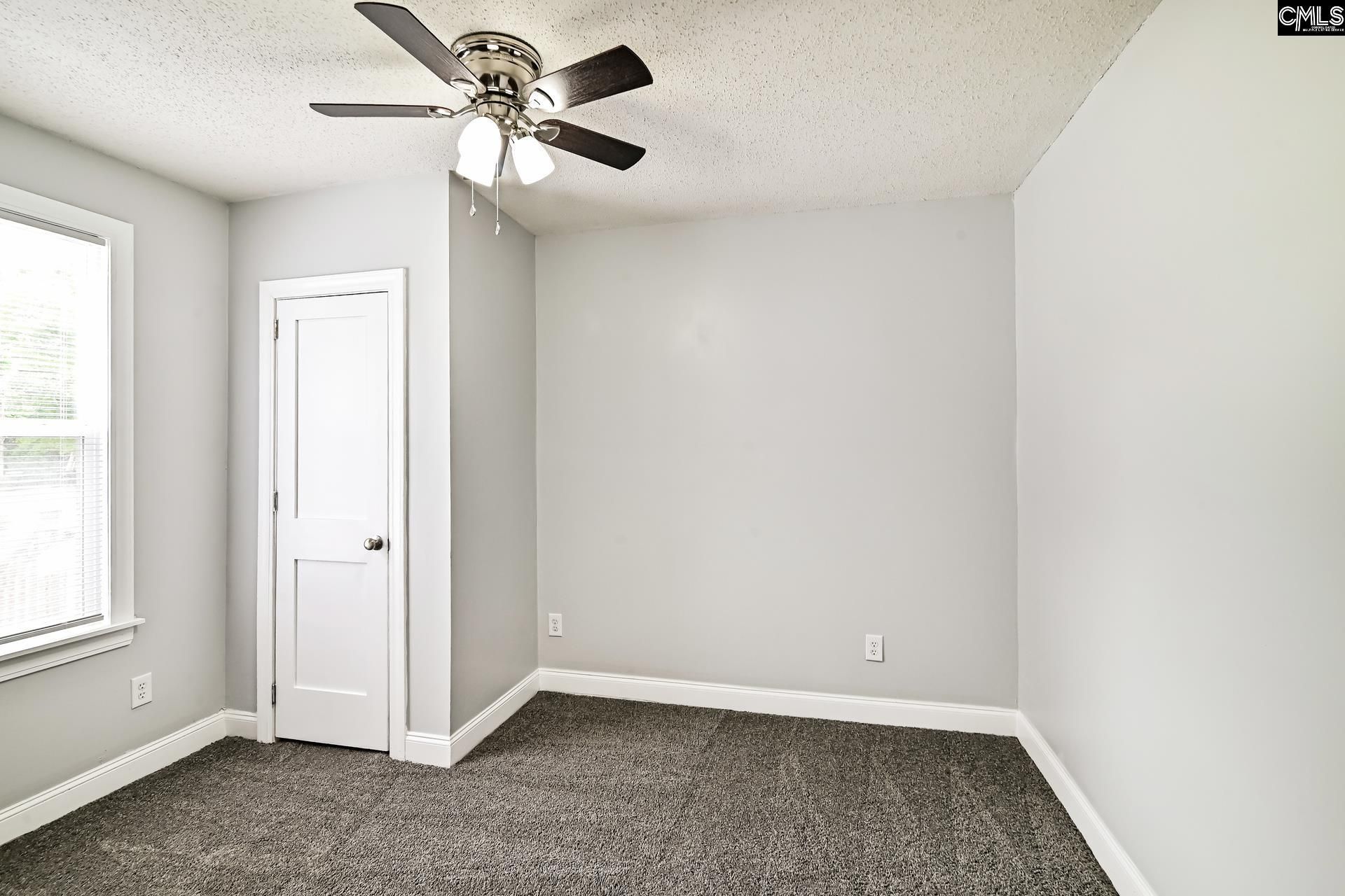 1 Kenilworth Avenue Photo 16
