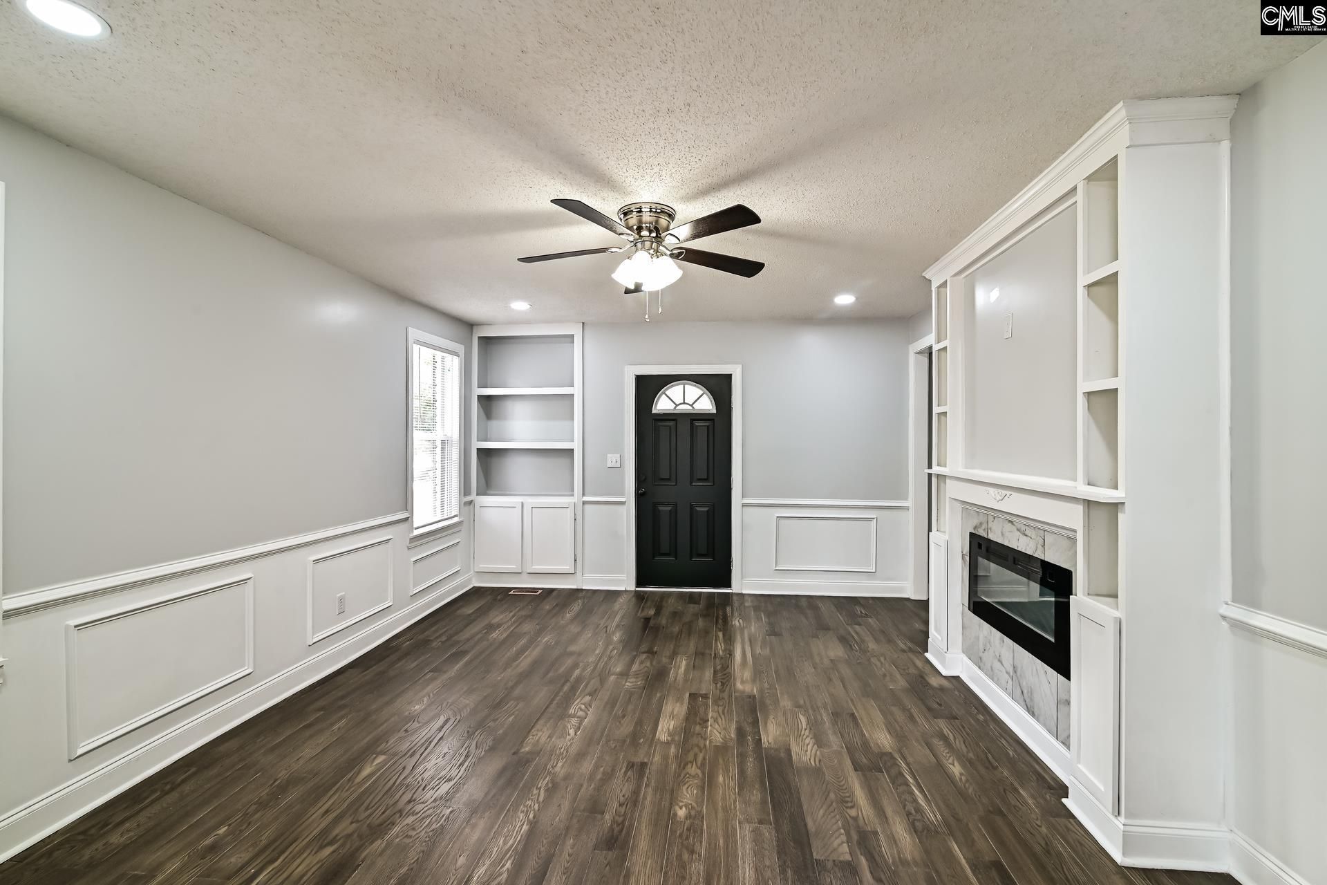 1 Kenilworth Avenue Photo 19