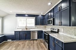 1 Kenilworth Avenue photo 4