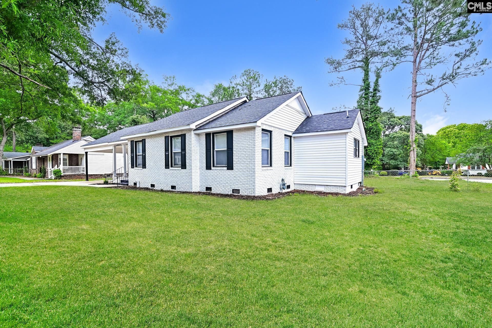 1 Kenilworth Avenue Photo 20
