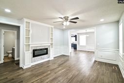 1 Kenilworth Avenue photo 4
