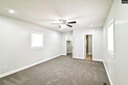 1 Kenilworth Avenue photo 4