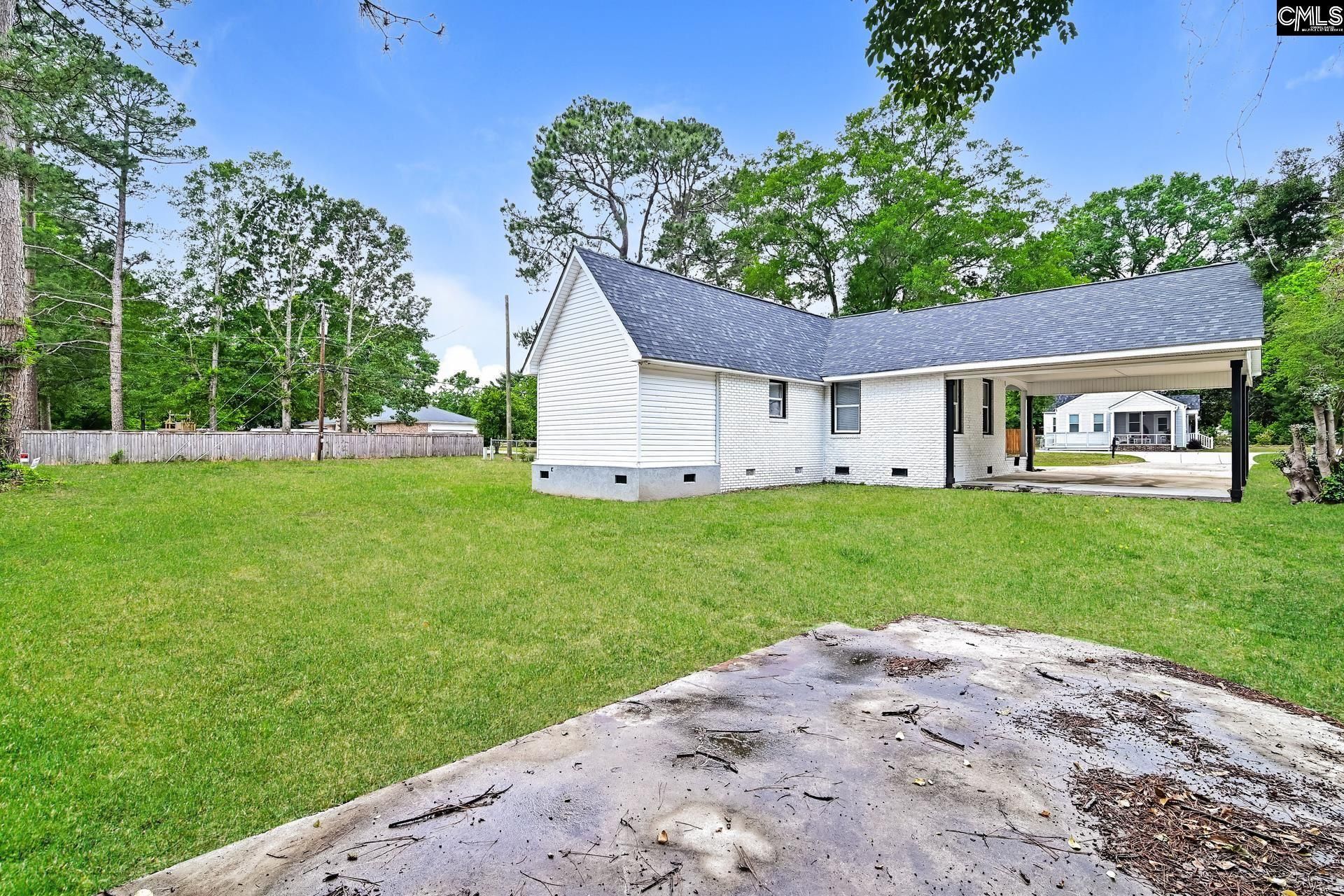 1 Kenilworth Avenue Photo 8