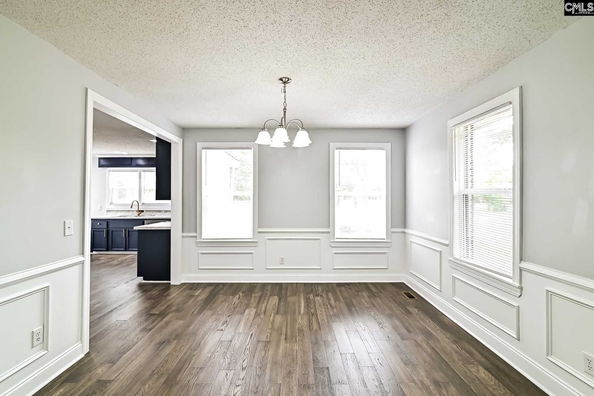 1 Kenilworth Avenue Photo 9