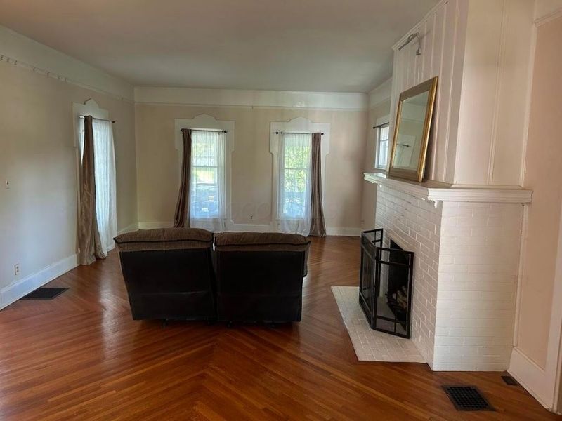 310 W 6th Street, Marysville, OH 43040 Photo 12