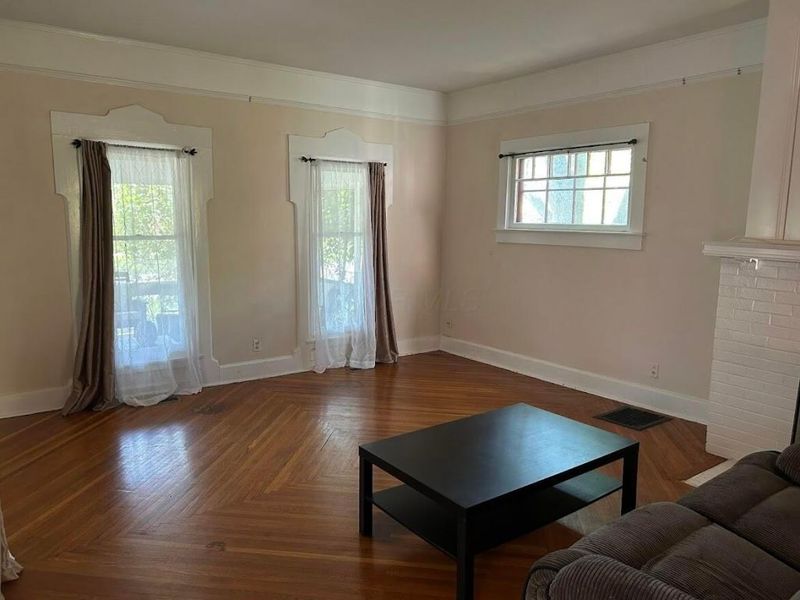 310 W 6th Street, Marysville, OH 43040 Photo 13