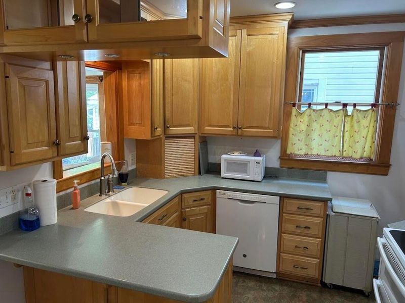 310 W 6th Street, Marysville, OH 43040 Photo 21