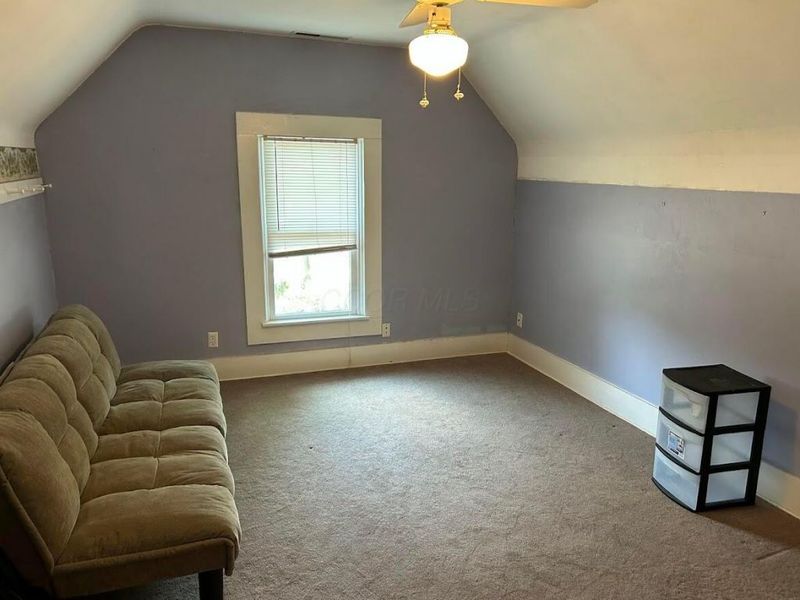 310 W 6th Street, Marysville, OH 43040 Photo 29