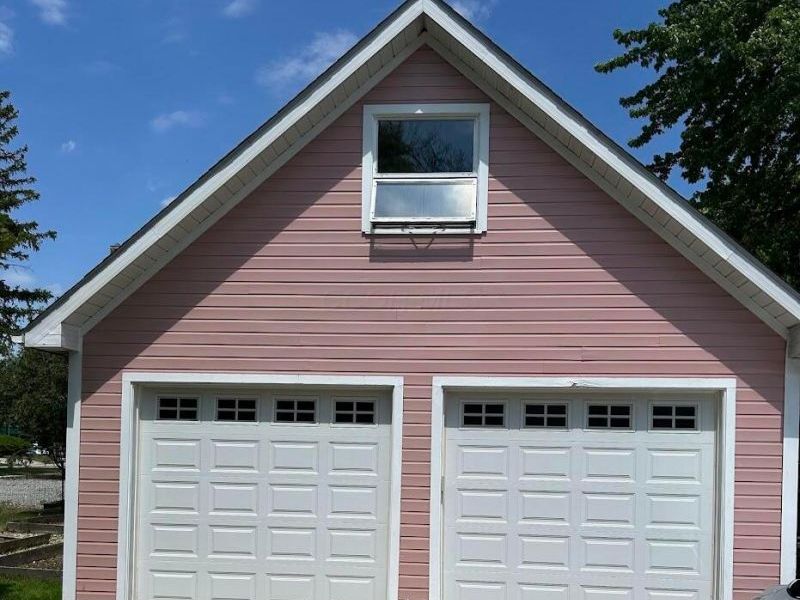 310 W 6th Street, Marysville, OH 43040 Photo 7