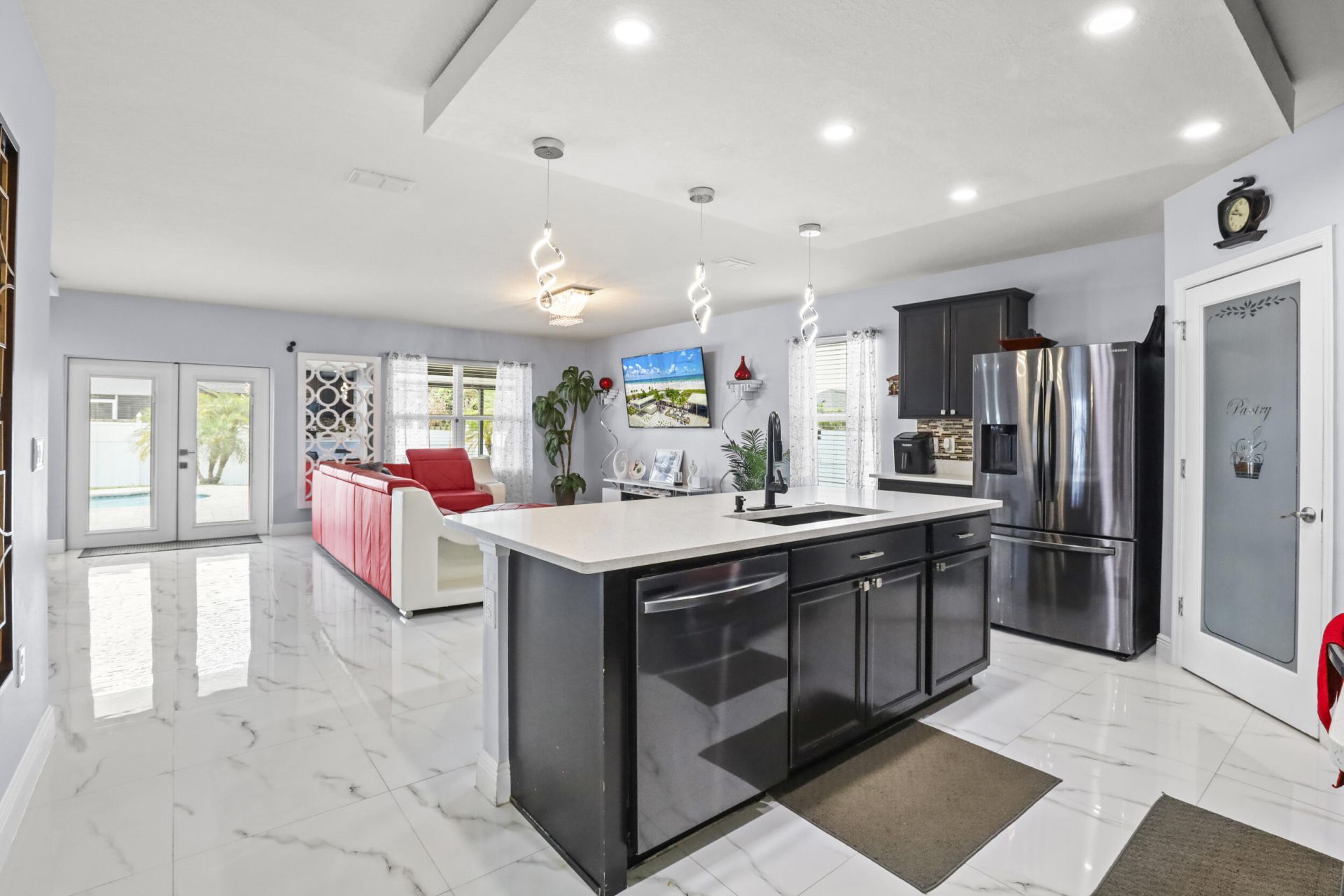275 SW Tulip Boulevard, Port Saint Lucie, FL 34953 Photo