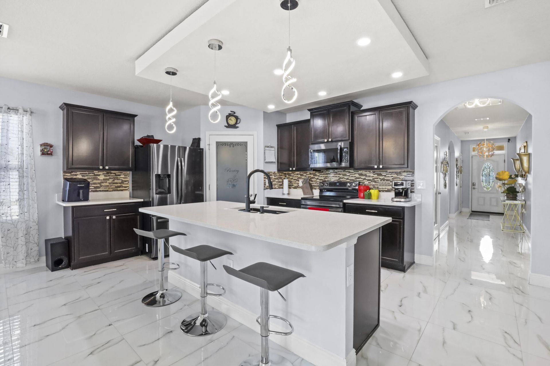 275 SW Tulip Boulevard, Port Saint Lucie, FL 34953 Photo