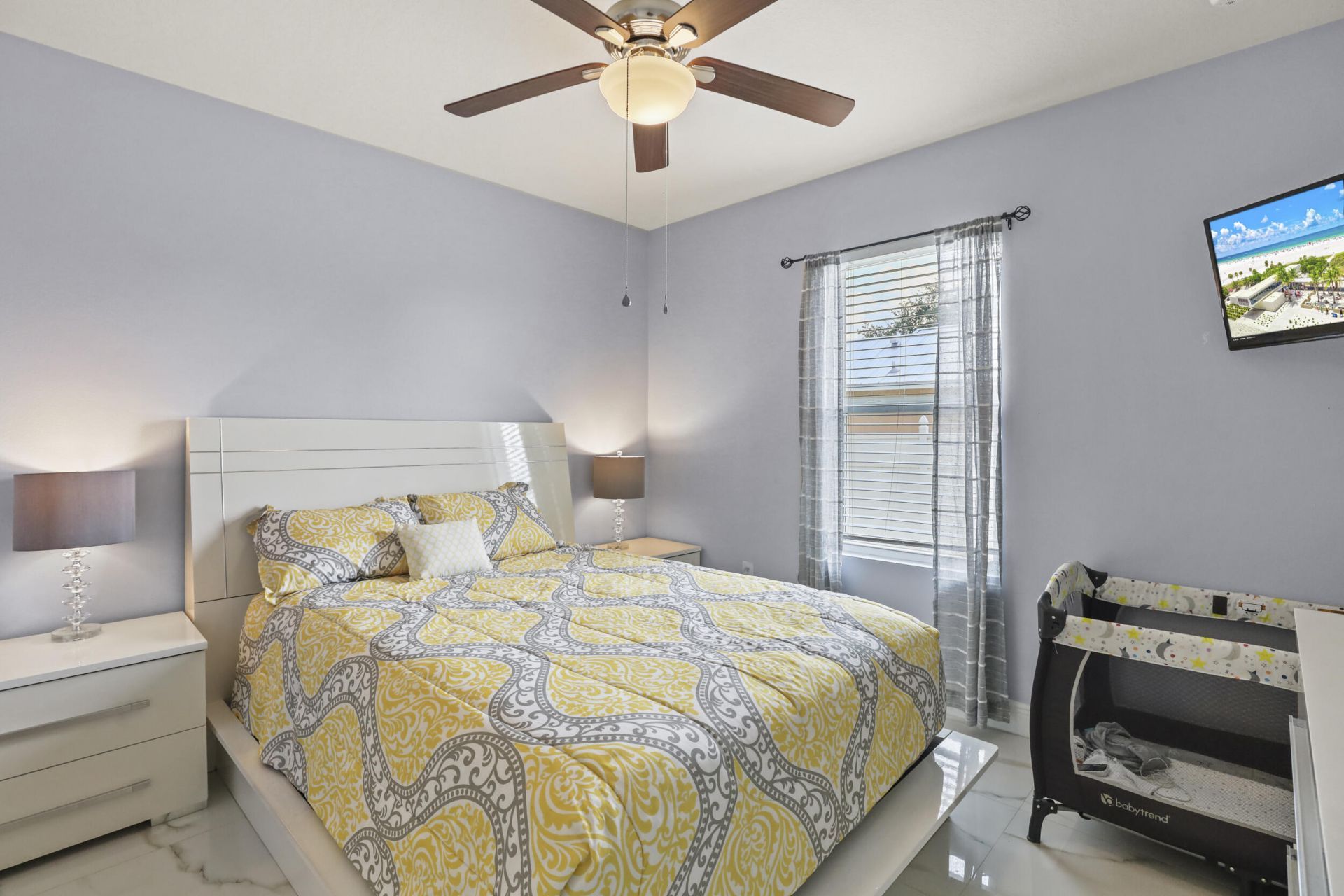 275 SW Tulip Boulevard, Port Saint Lucie, FL 34953 Photo