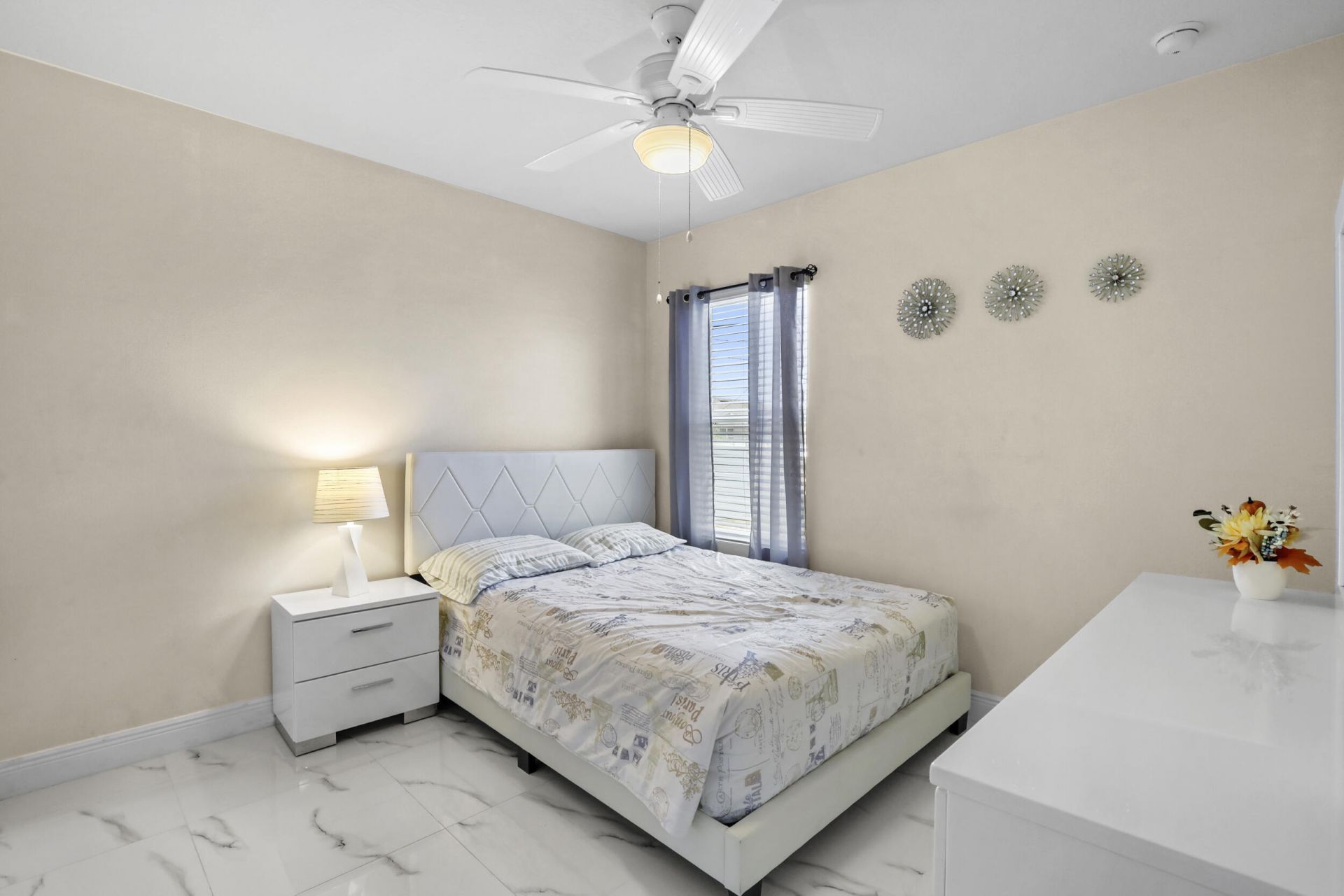 275 SW Tulip Boulevard, Port Saint Lucie, FL 34953 Photo