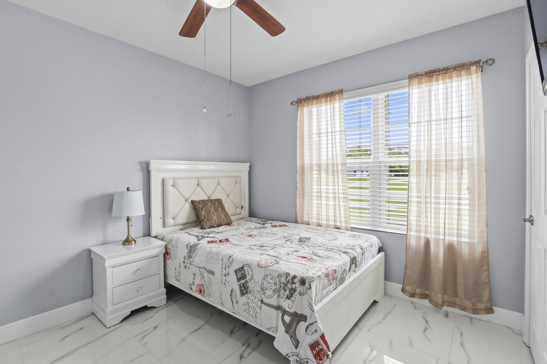 275 SW Tulip Boulevard, Port Saint Lucie, FL 34953 Photo