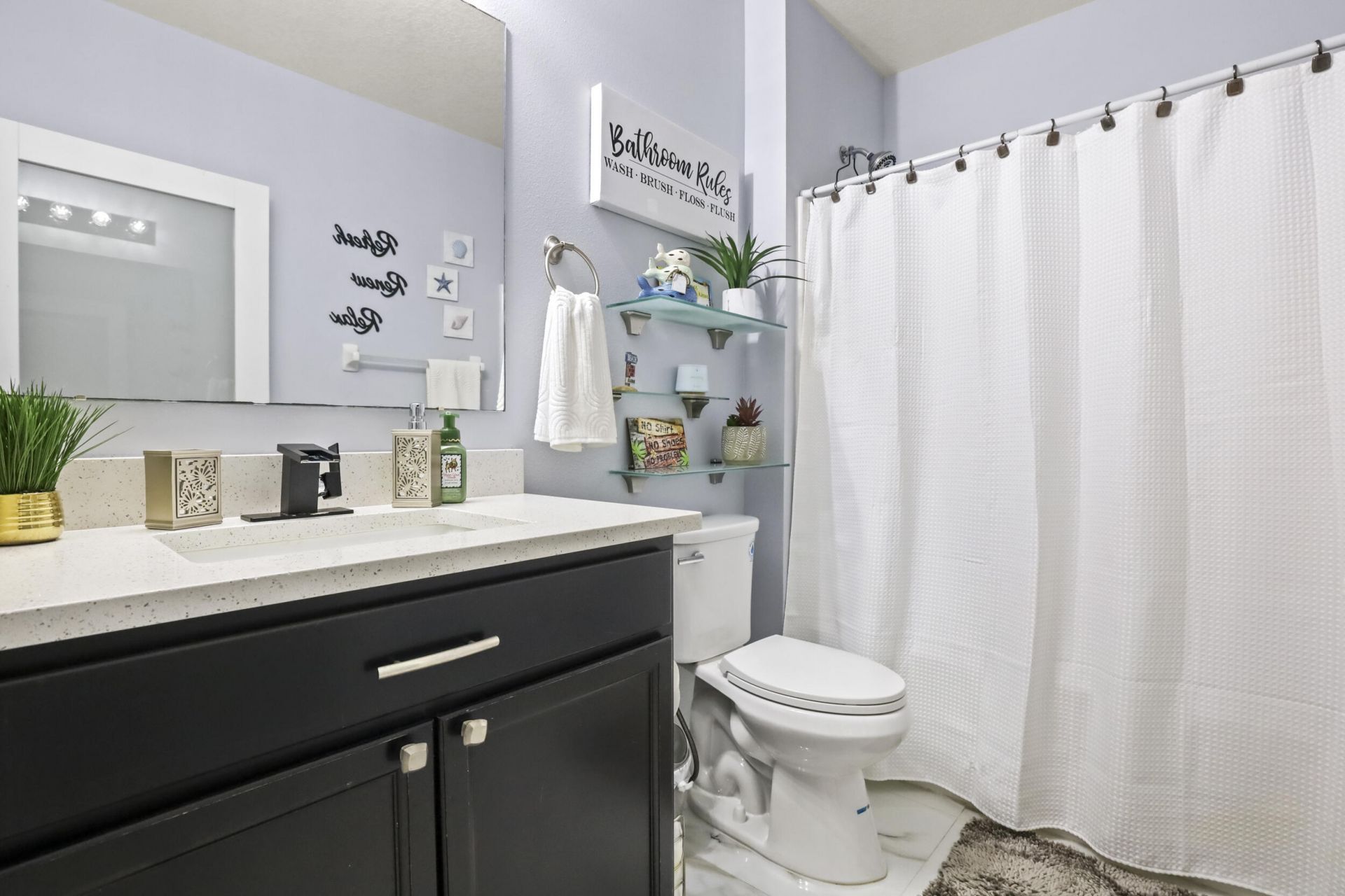 275 SW Tulip Boulevard, Port Saint Lucie, FL 34953 Photo