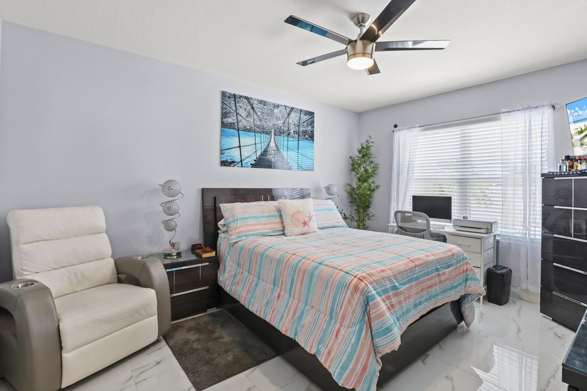 275 SW Tulip Boulevard, Port Saint Lucie, FL 34953 Photo