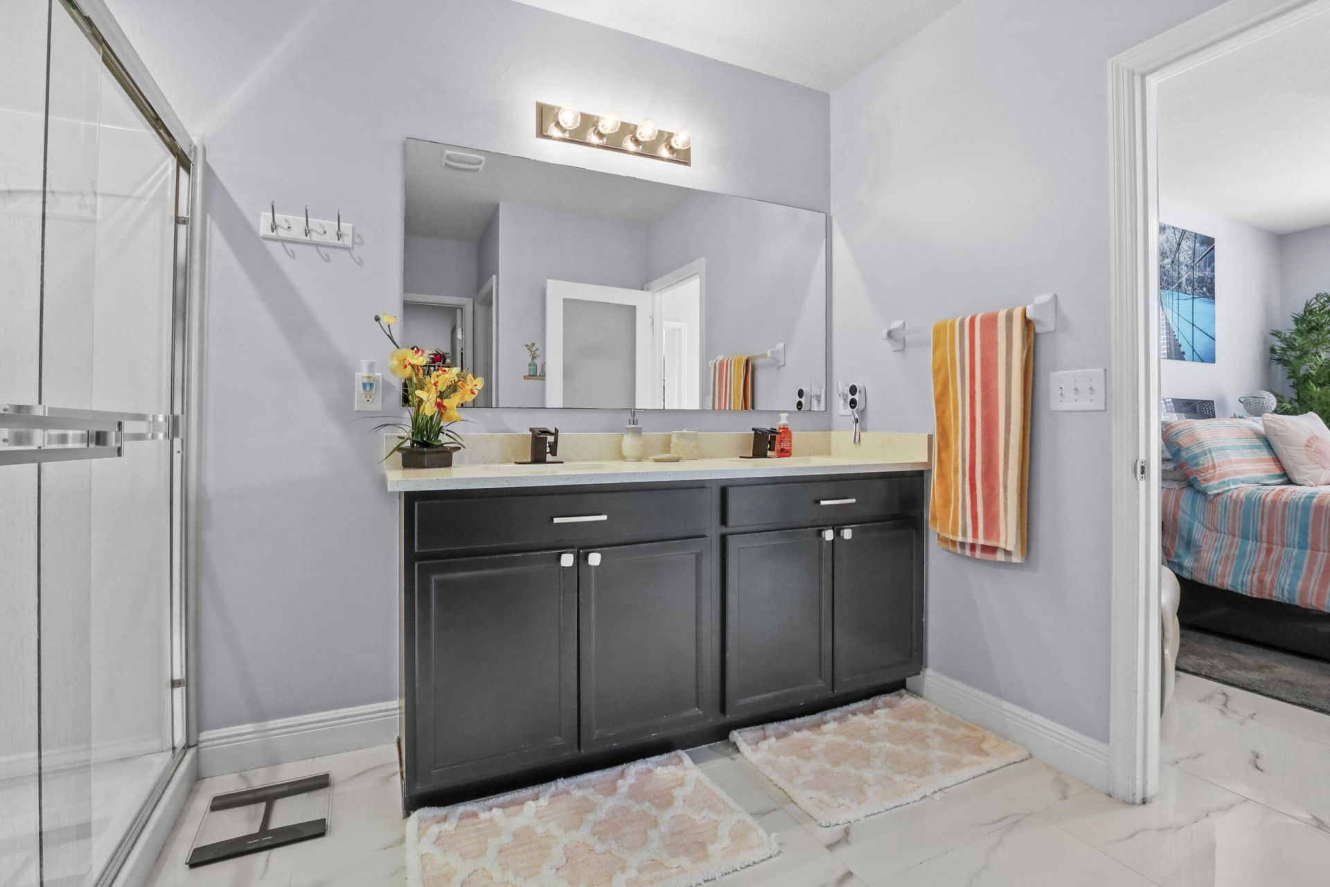 275 SW Tulip Boulevard, Port Saint Lucie, FL 34953 Photo