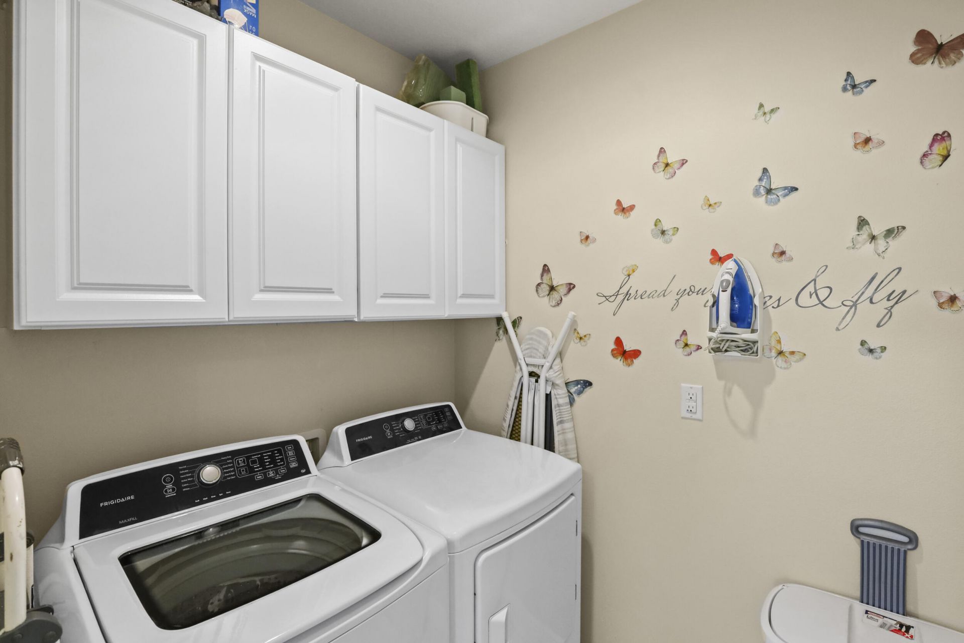 275 SW Tulip Boulevard, Port Saint Lucie, FL 34953 Photo