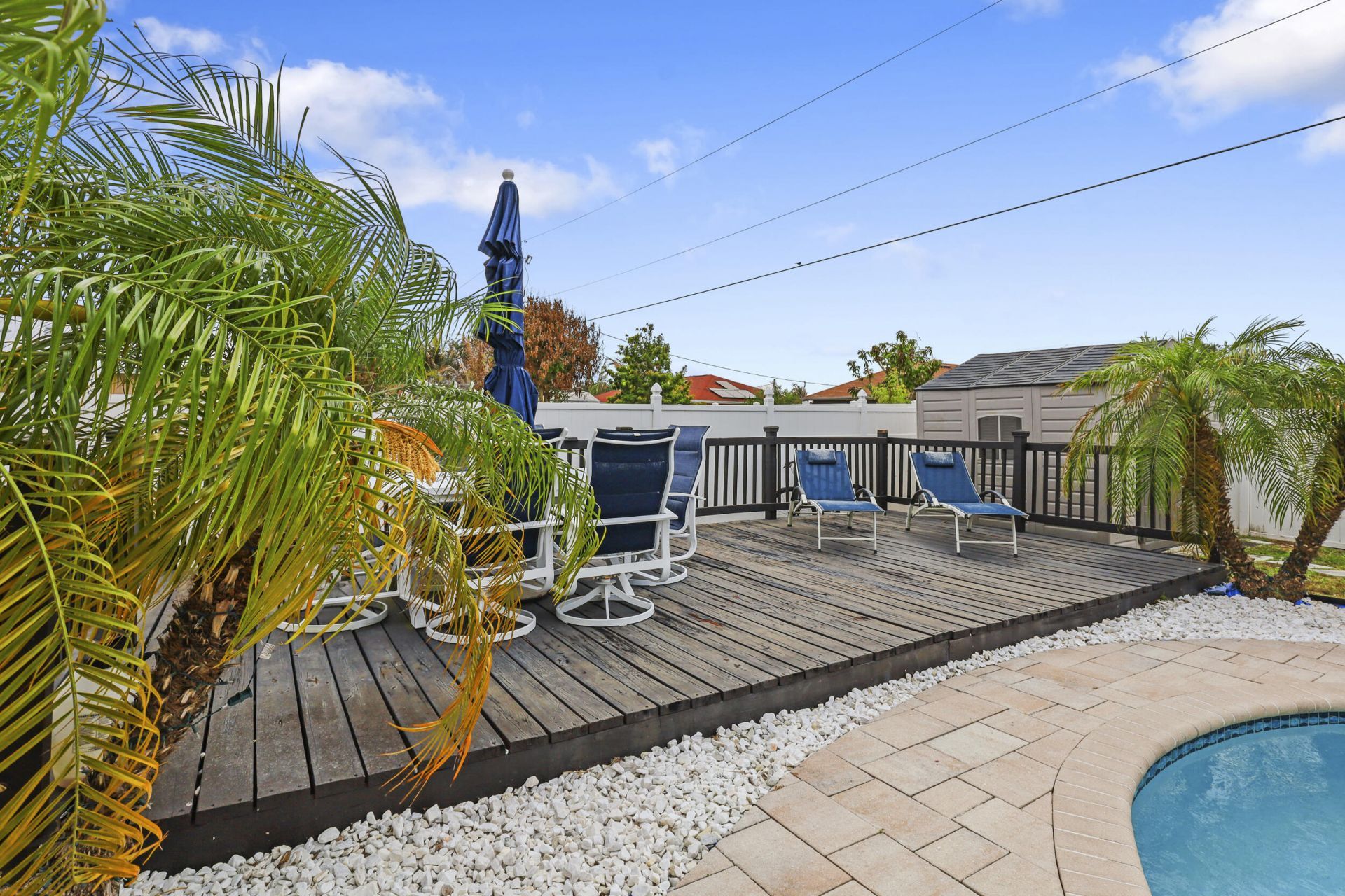 275 SW Tulip Boulevard, Port Saint Lucie, FL 34953 Photo