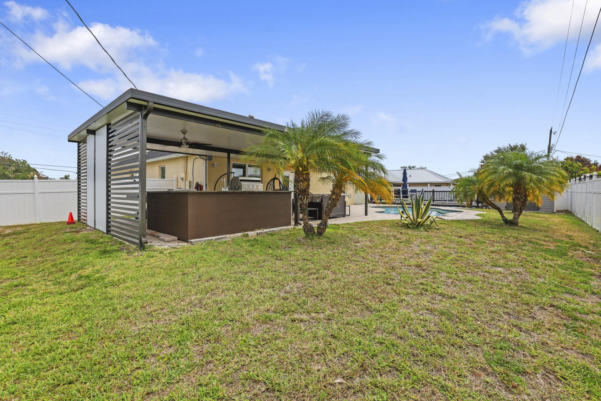 275 SW Tulip Boulevard, Port Saint Lucie, FL 34953 Photo