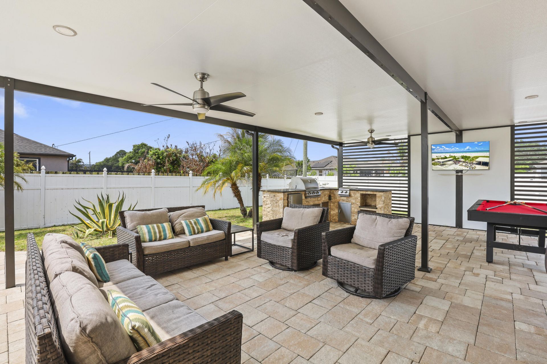 275 SW Tulip Boulevard, Port Saint Lucie, FL 34953 Photo