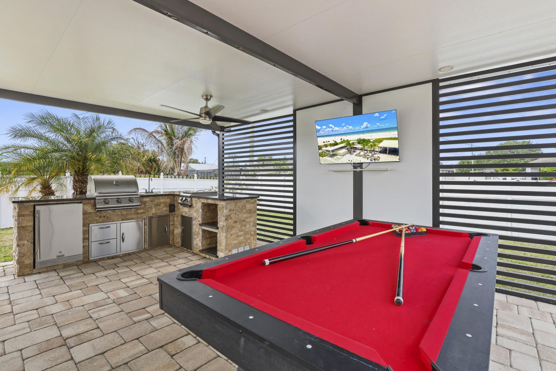 275 SW Tulip Boulevard, Port Saint Lucie, FL 34953 Photo