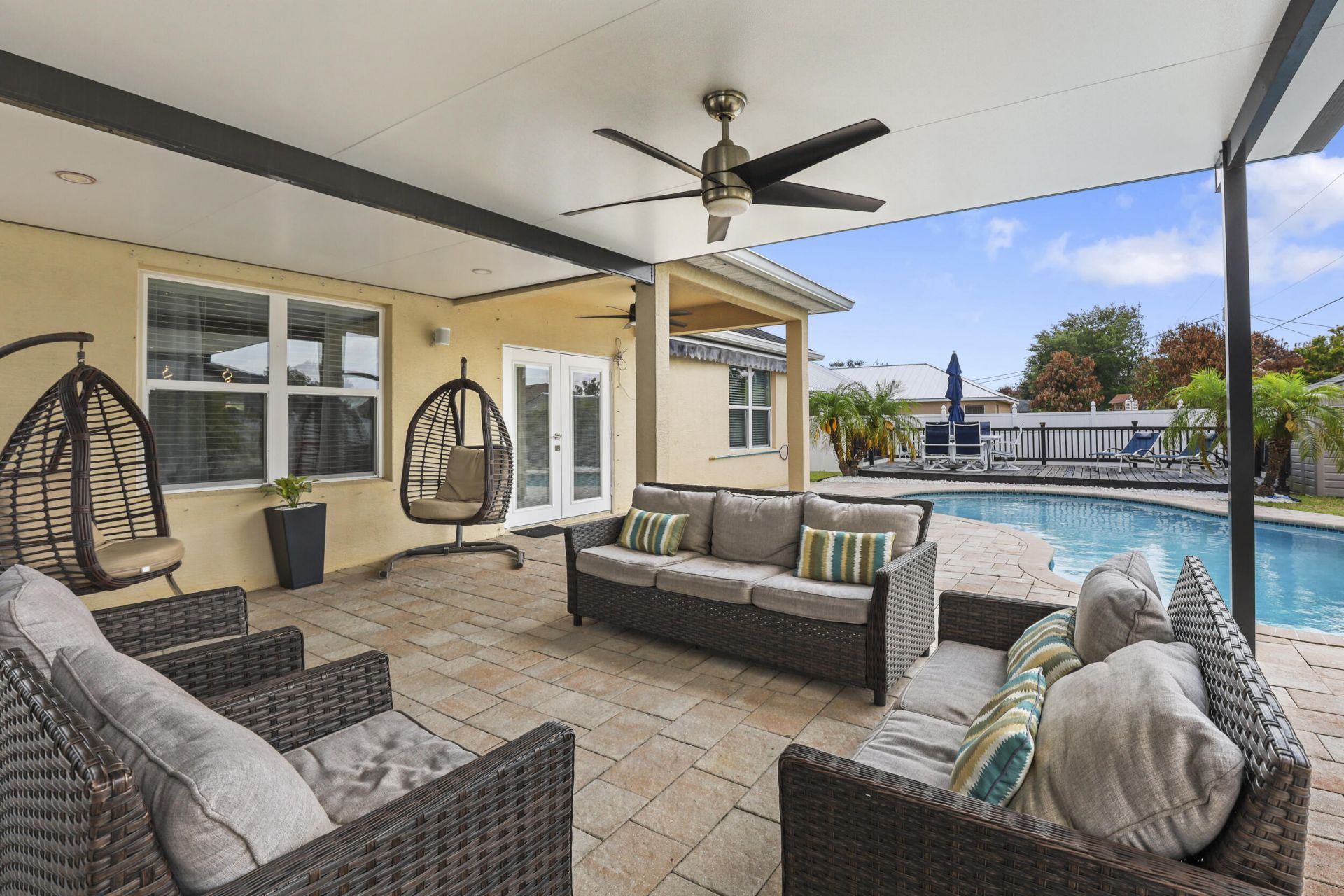 275 SW Tulip Boulevard, Port Saint Lucie, FL 34953 Photo