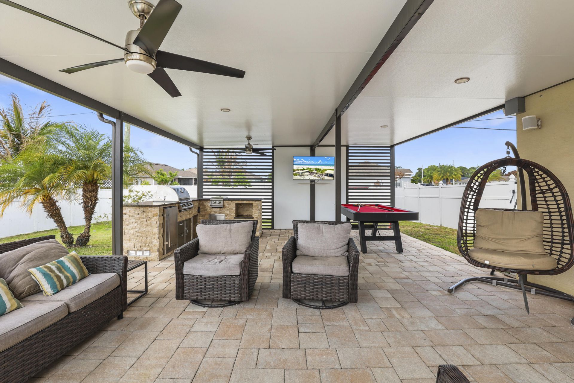 275 SW Tulip Boulevard, Port Saint Lucie, FL 34953 Photo