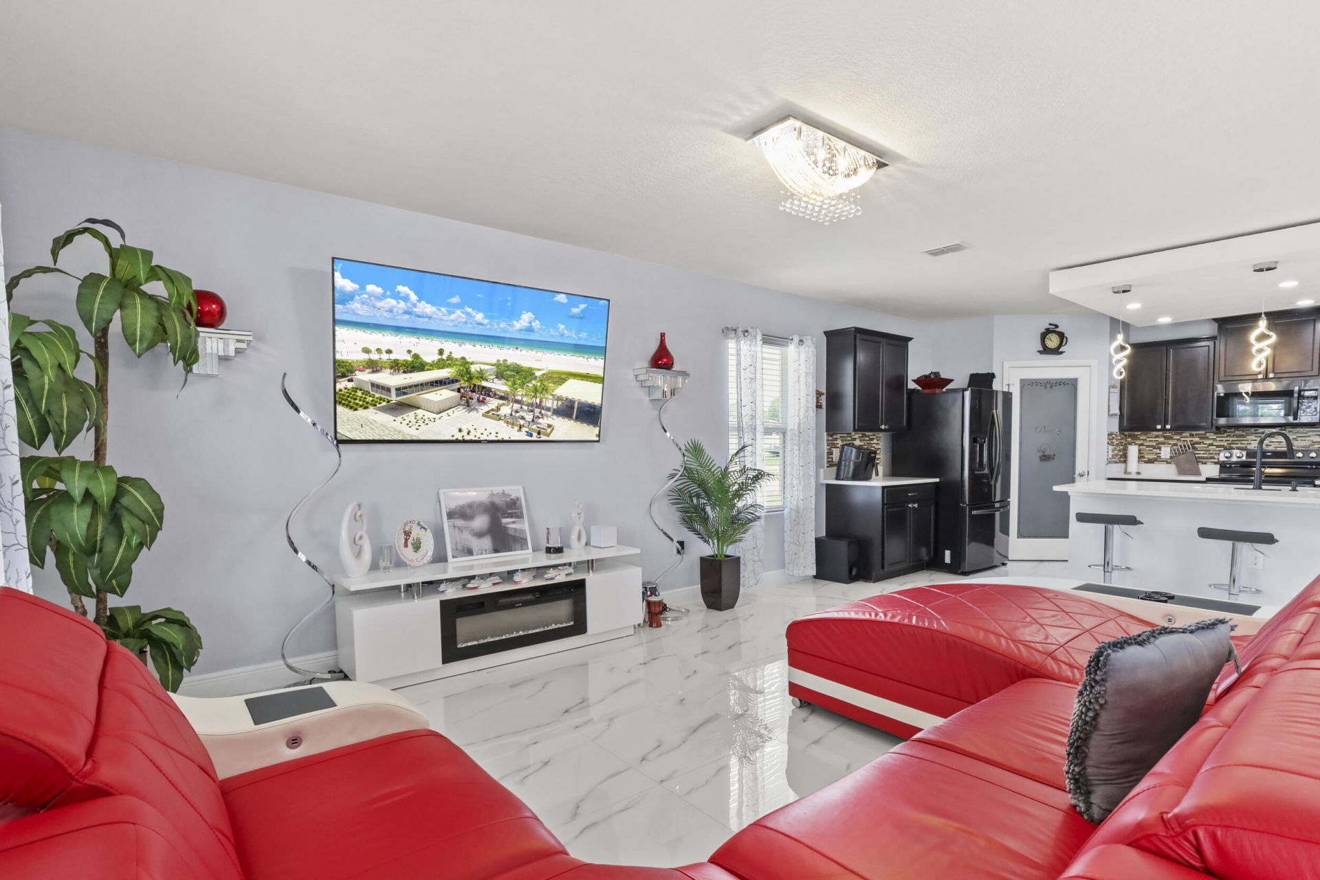 275 SW Tulip Boulevard, Port Saint Lucie, FL 34953 Photo