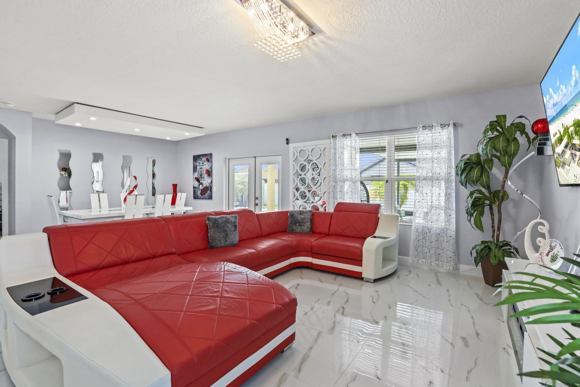 275 SW Tulip Boulevard, Port Saint Lucie, FL 34953 Photo