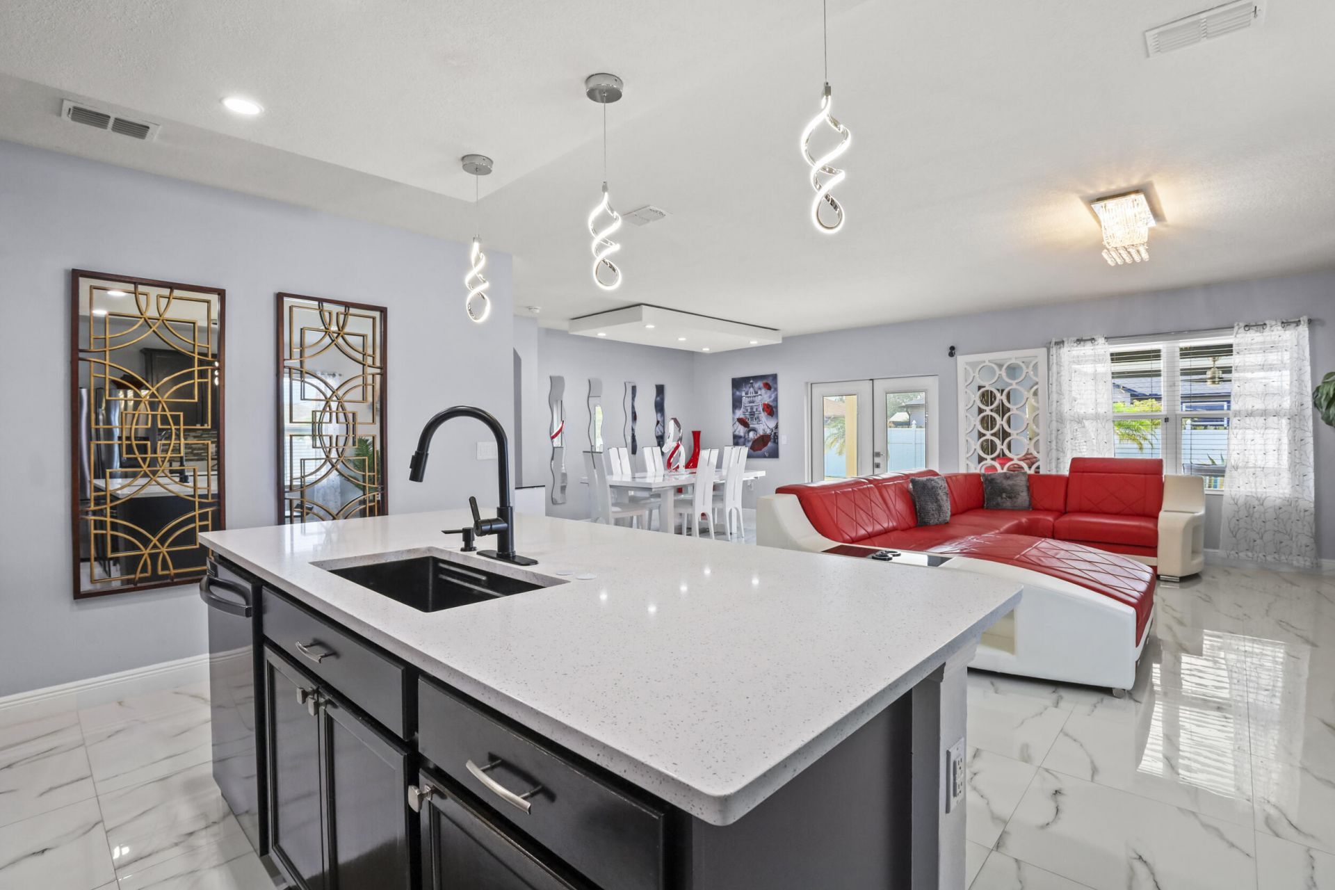 275 SW Tulip Boulevard, Port Saint Lucie, FL 34953 Photo