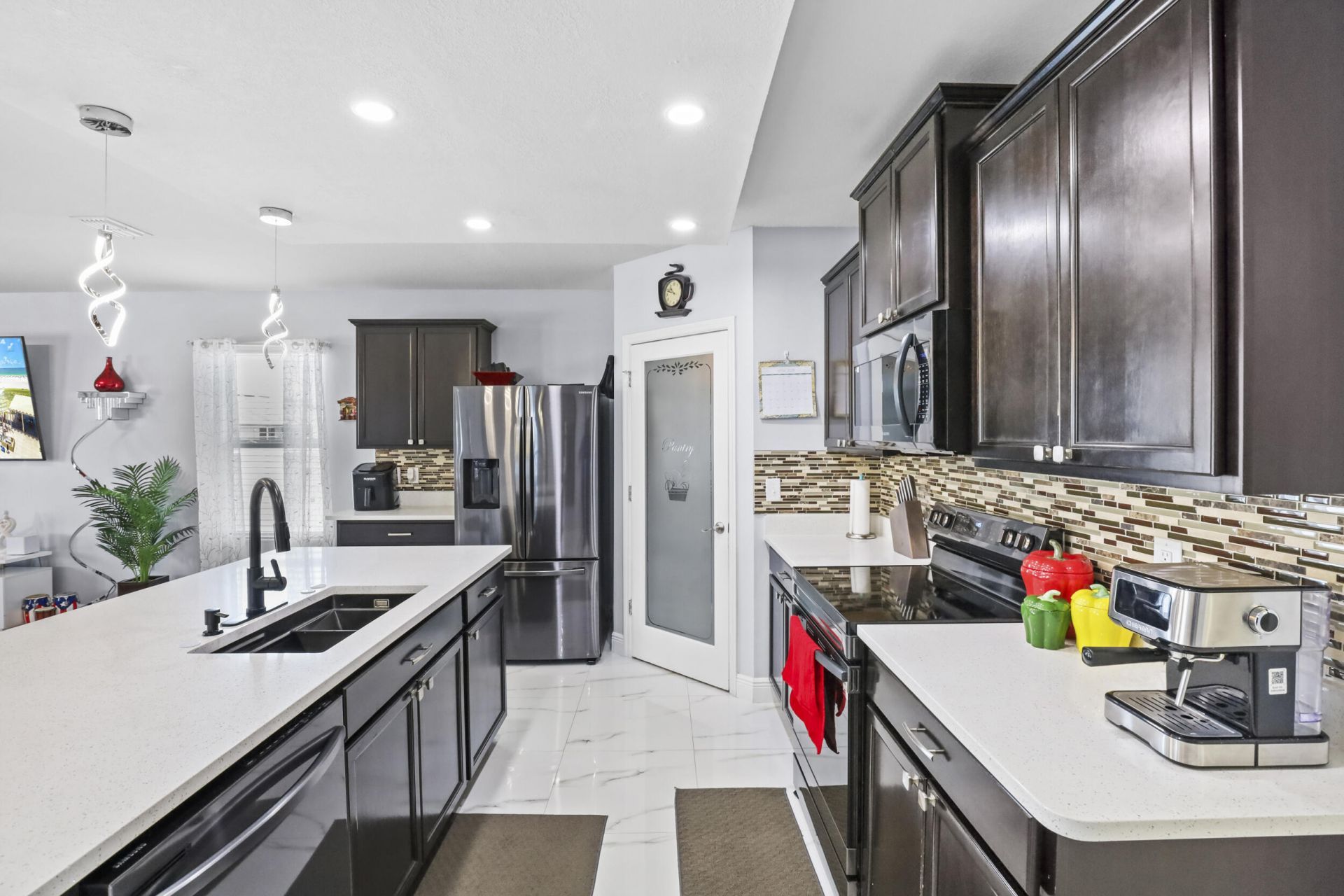 275 SW Tulip Boulevard, Port Saint Lucie, FL 34953 Photo