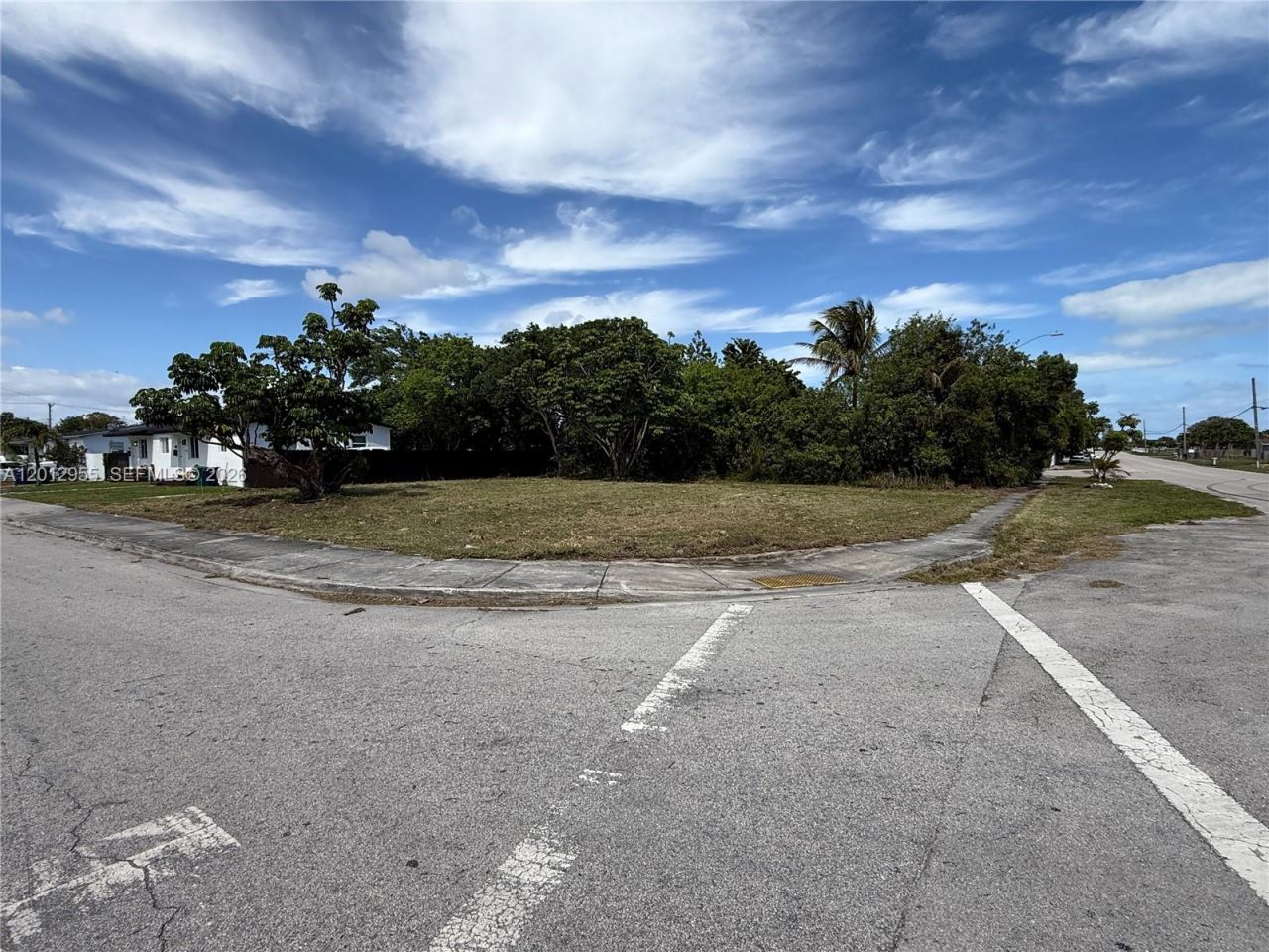 22365 SW 119th Ave , Miami, FL 33170 Photo