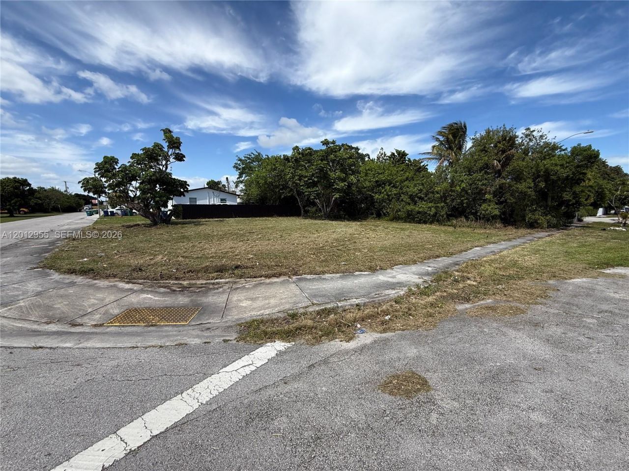 22365 SW 119th Ave , Miami, FL 33170 Photo