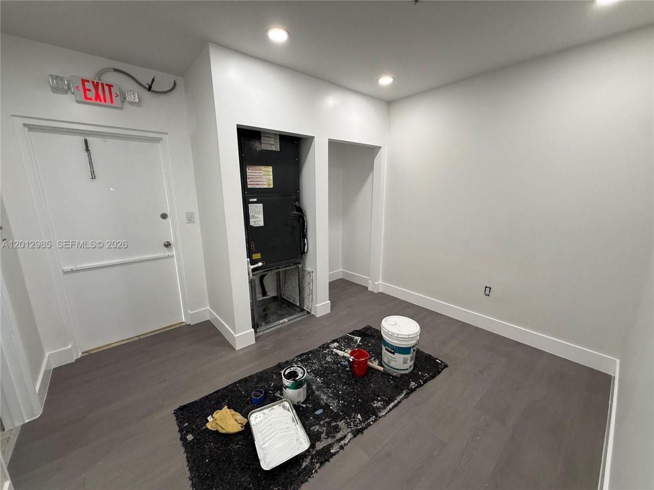 510 NE 167th St, Unit 510, Miami, FL 33162 Photo