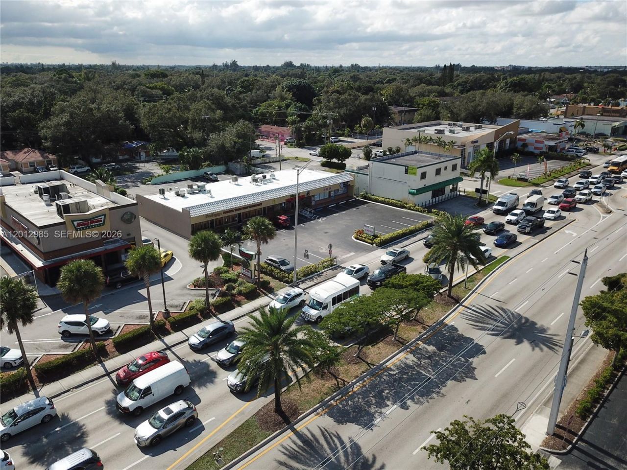 510 NE 167th St, Unit 510, Miami, FL 33162 Photo