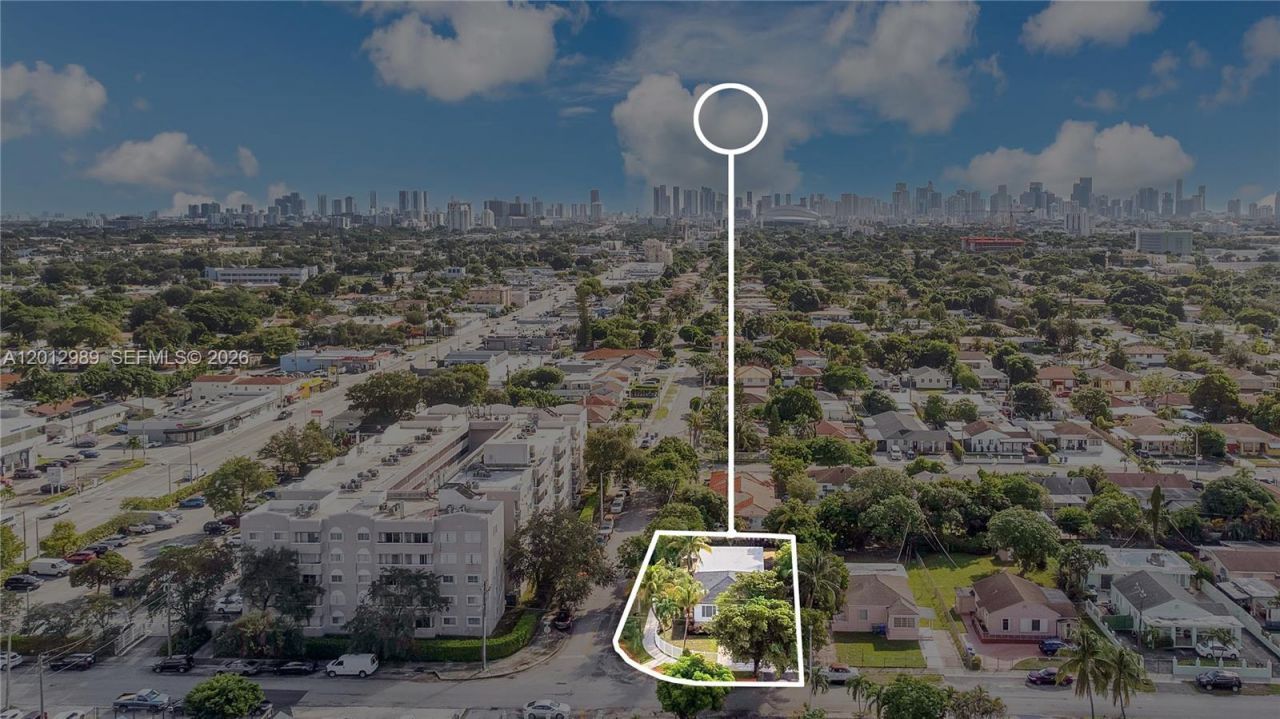 521 NW 33rd Ave, Miami, FL 33125 Photo