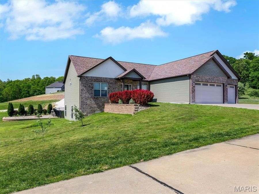 Property Image 46