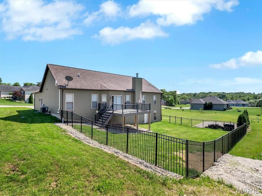 Property Image 47