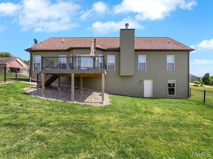 Property Image 48