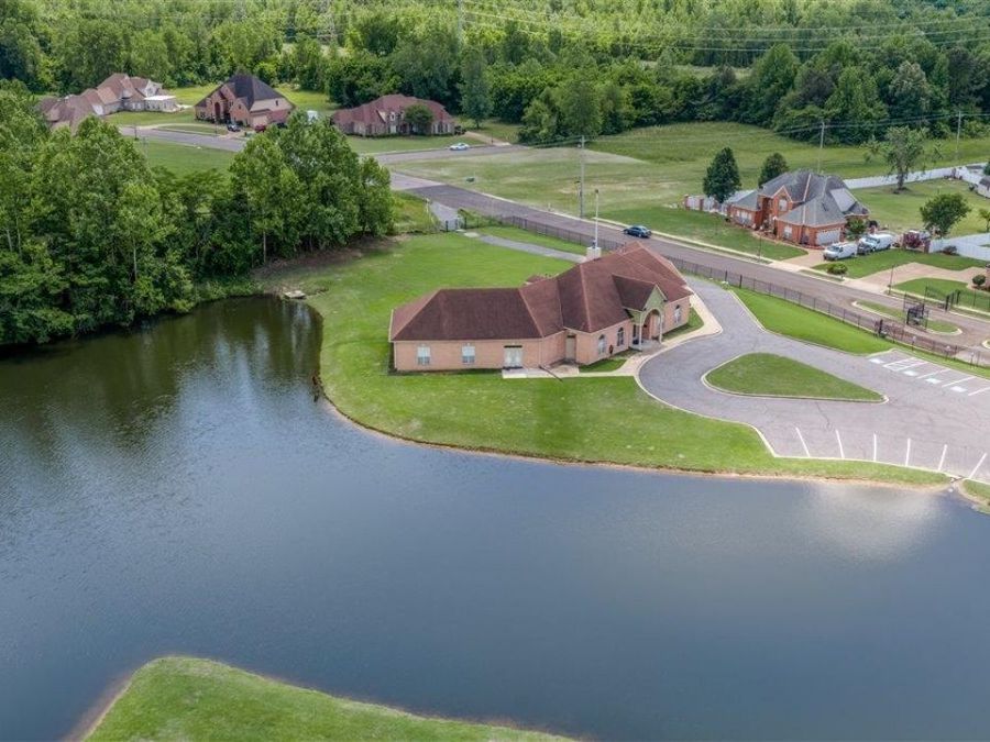 Property Image 36