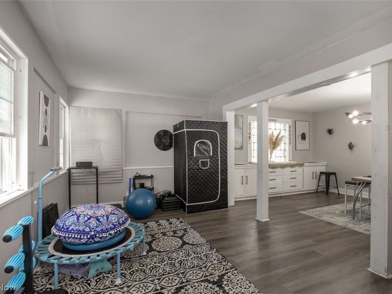 982 Roanoke Road, Cleveland Heights, OH 44121 Photo 10