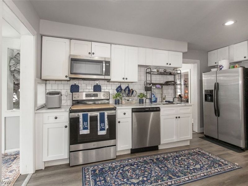 982 Roanoke Road, Cleveland Heights, OH 44121 Photo 14