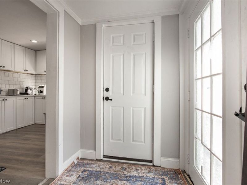 982 Roanoke Road, Cleveland Heights, OH 44121 Photo 15