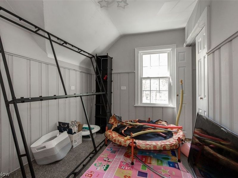 982 Roanoke Road, Cleveland Heights, OH 44121 Photo 18