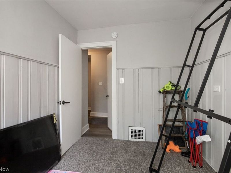 982 Roanoke Road, Cleveland Heights, OH 44121 Photo 19