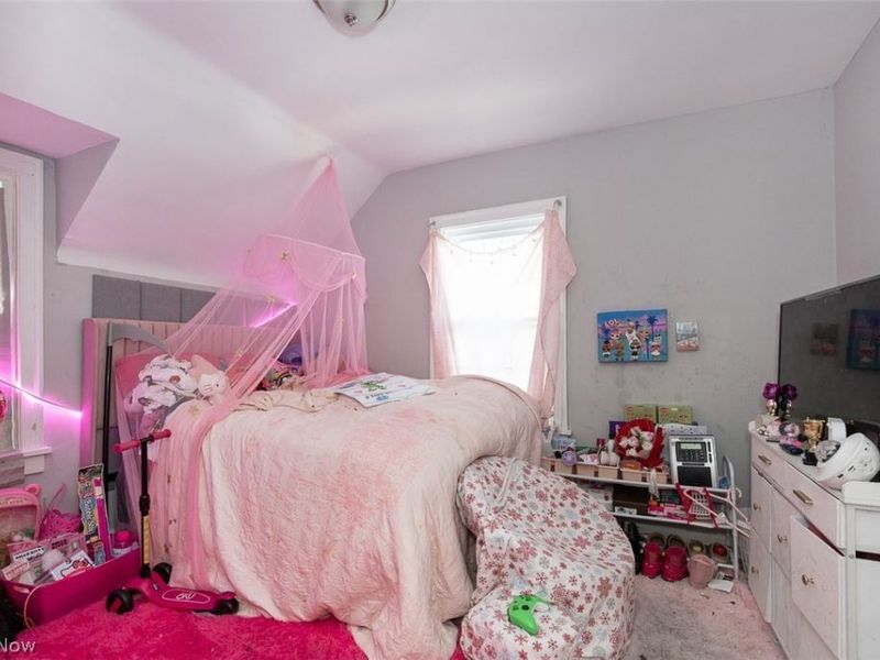 982 Roanoke Road, Cleveland Heights, OH 44121 Photo 22