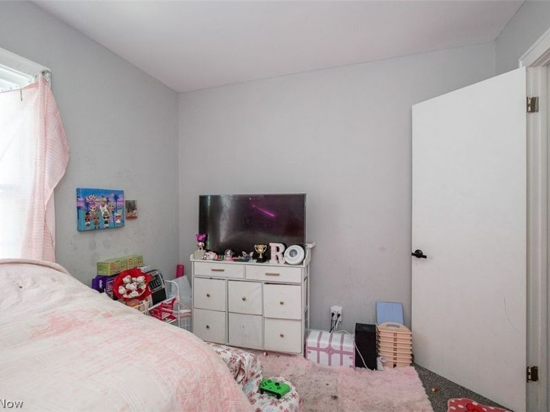 982 Roanoke Road, Cleveland Heights, OH 44121 Photo 24