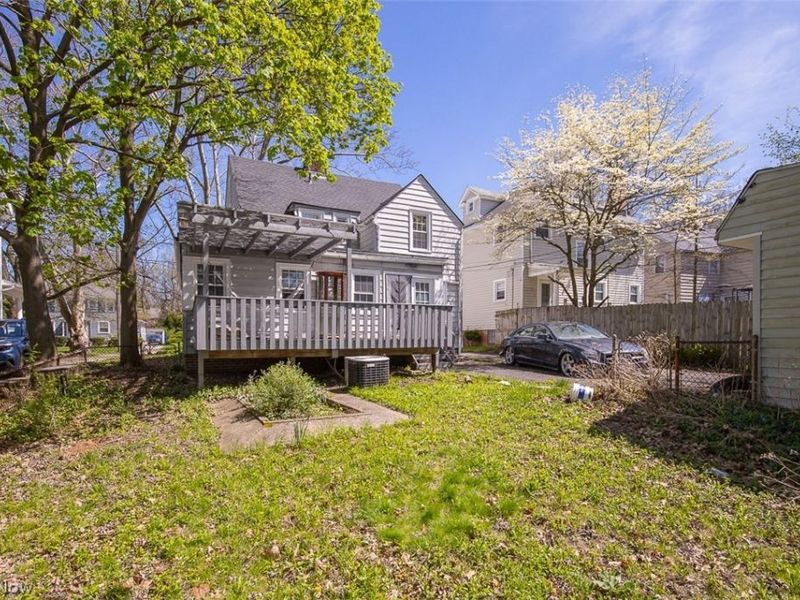 982 Roanoke Road, Cleveland Heights, OH 44121 Photo 33