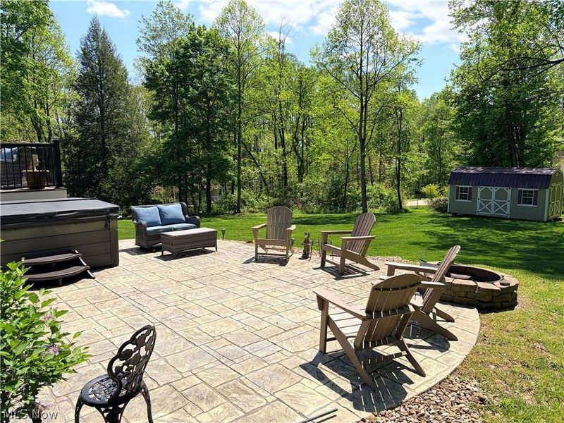 7807 Arbon Drive, Millersburg, OH 44654 Photo 11